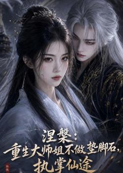 涅槃：重生大师姐不做垫脚石，执掌仙途在线观看