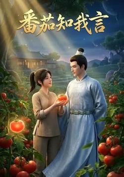 番茄知我言第一部在线观看