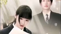 喜欢的少年是你高清播放
