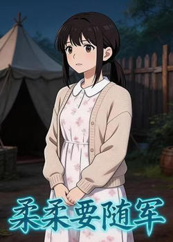 柔柔要随军在线观看