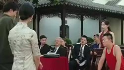 重回1995当大享在线观看