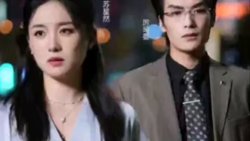 我的豪门前妻高清播放