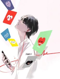 第二模式高清播放