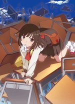 囮物语高清播放