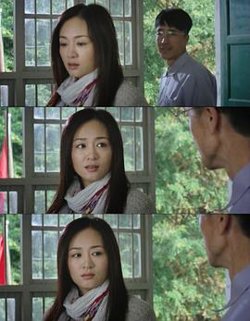 非常旅途在线观看