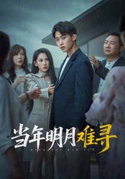 当年明月难寻高清播放