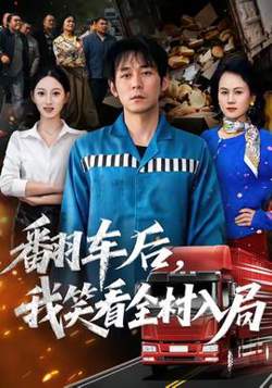 翻车后，我笑看全村入局高清播放