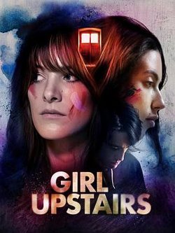 楼上女孩高清播放