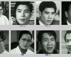 四姊妹粤语高清播放