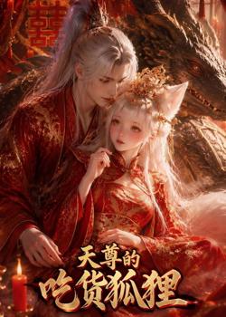 天尊的吃货狐狸在线观看