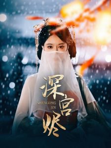 深宫烬高清播放
