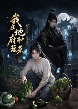 我在地府种蔬菜在线观看