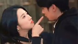 总裁夫人当腻了，今天开始好好打工高清播放