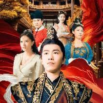 逆天改命从我当皇帝开始高清播放