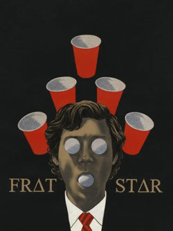 Frat Star 2017