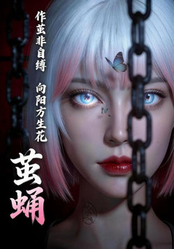 茧蛹在线观看