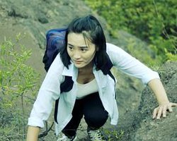 荒野女人在线观看