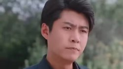 崛起，从离婚开始高清播放