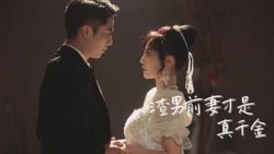 渣男前妻才是真千金在线观看