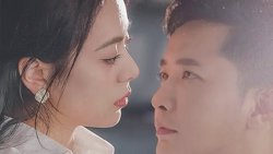 等风吻你在线观看