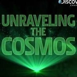 宇宙苍穹高清播放