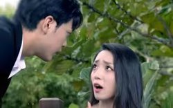 闪婚后老公是千亿总裁高清播放