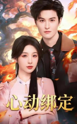 心动绑定