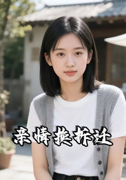 亲情换拆迁高清播放