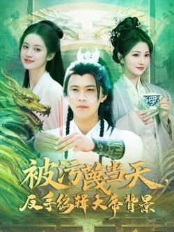 被污蔑当天反手编辑大帝背景高清播放