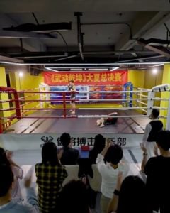 武驰人生2之飓风营救高清播放