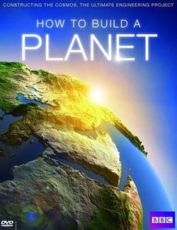 如何建造一个星球高清播放