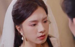 闪婚后被秘书老公宠成宝在线观看