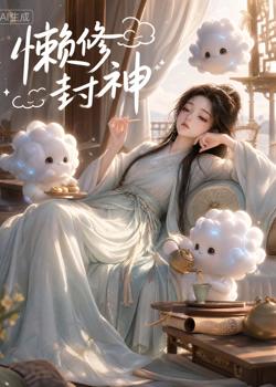 懒修封神高清播放