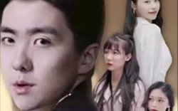 摊牌了，我是医道圣手（我国士无双的身份，被妹妹曝光了）在线观看