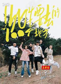 此生要去的100个地方在线观看