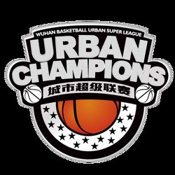 武汉篮球城市超级联赛 武汉斑马VS武汉引力空间20260613高清播放