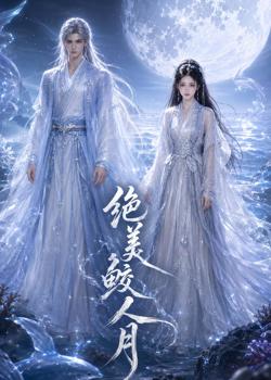 绝美鲛人月高清播放