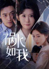 热门推荐1971