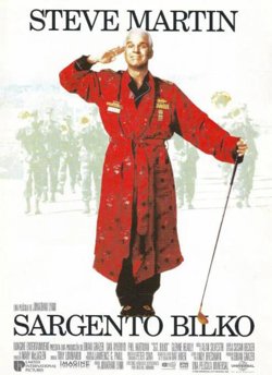 鬼头大兵高清播放