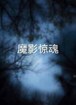 魔影惊魂粤语高清播放