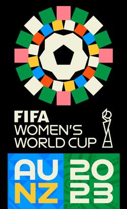 女足世界杯 中国vs英格兰20230801在线观看