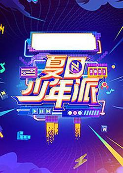 夏日少年派高清播放