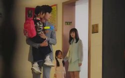 带娃归来陆总悔不当初在线观看