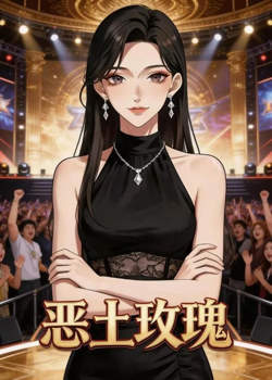 恶土玫瑰在线观看