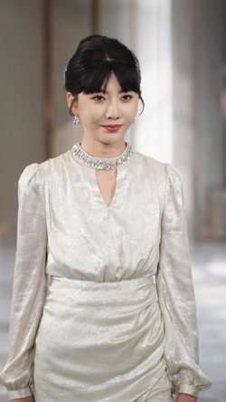 报销风波在线观看