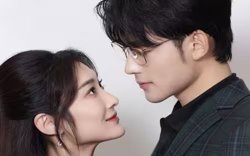 新版：分手当天，我闪婚了亿万富豪高清播放