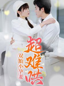 双胎小孕妻超难哄在线观看