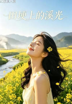 田埂上的溪光高清播放