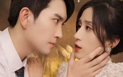 楚小姐的超甜宠婚在线观看