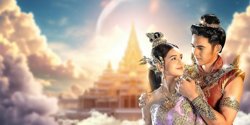 鱼魔女高清播放